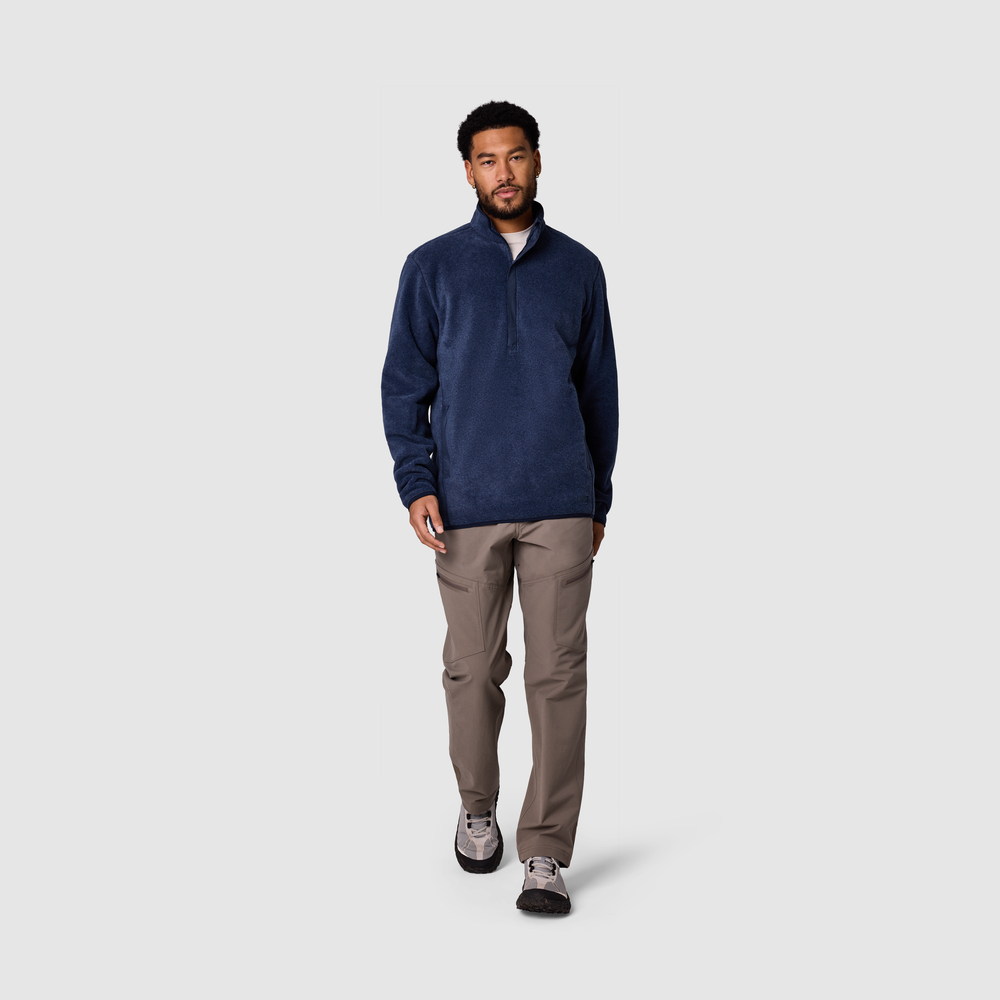 Men's Field Outdoor Pant - 图片 13
