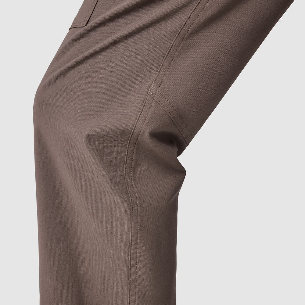 Men's Field Outdoor Pant - 图片 10