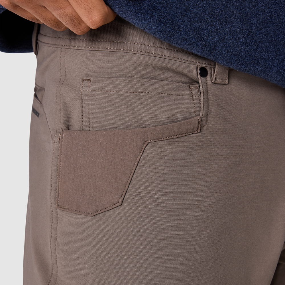 Men's Field Outdoor Pant - 图片 9