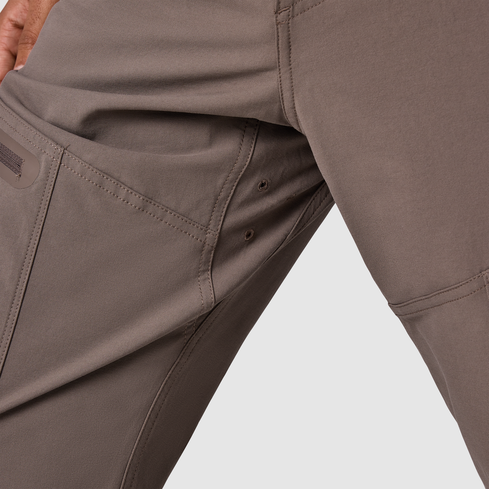 Men's Field Outdoor Pant - 图片 11