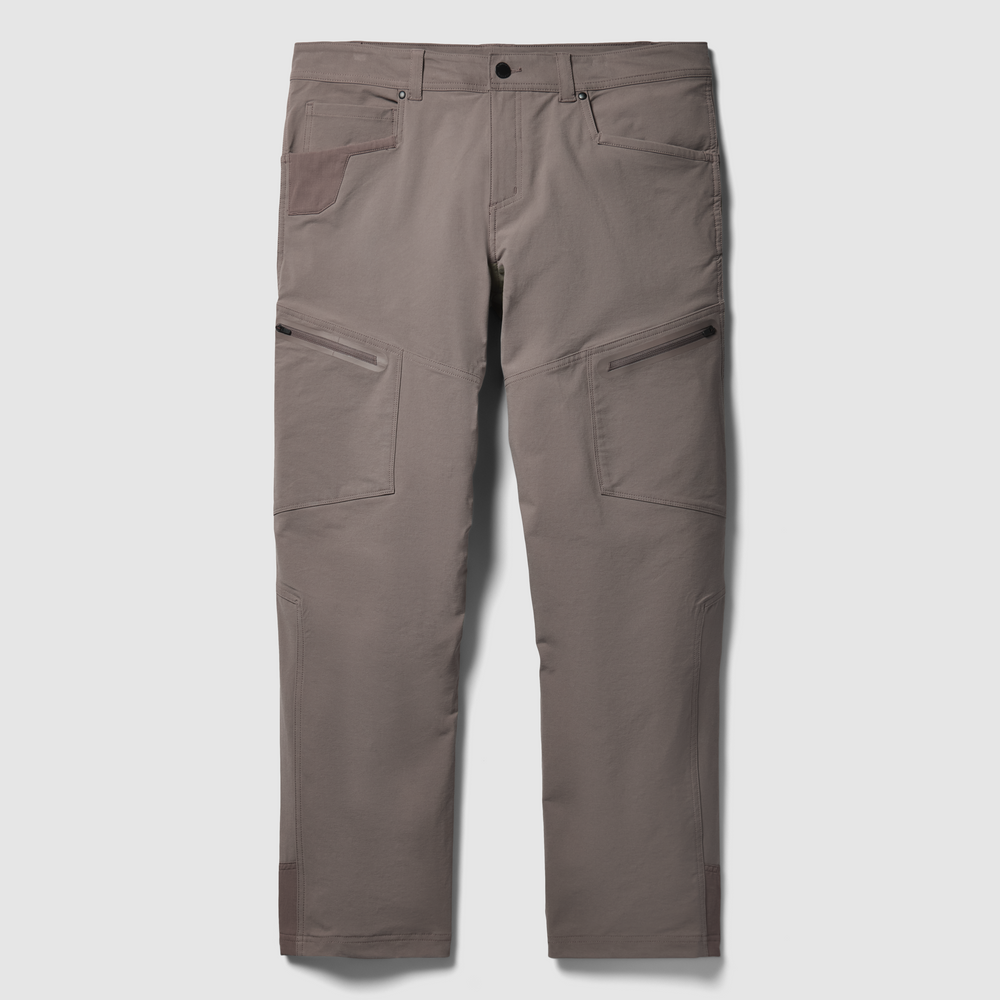 Men's Field Outdoor Pant - 图片 14