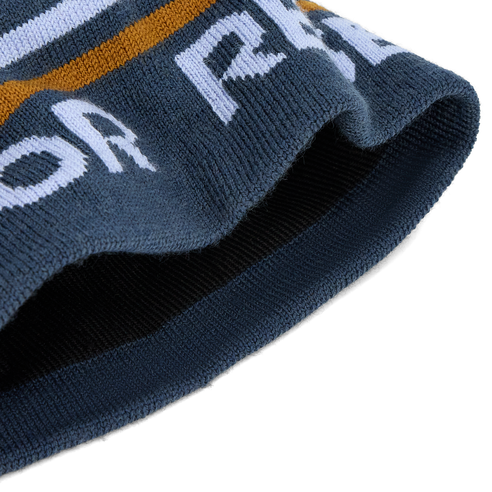 OR Logo Knit Beanie - 图片 12