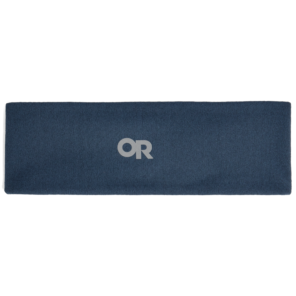 Deviator Fleece Headband - 图片 3