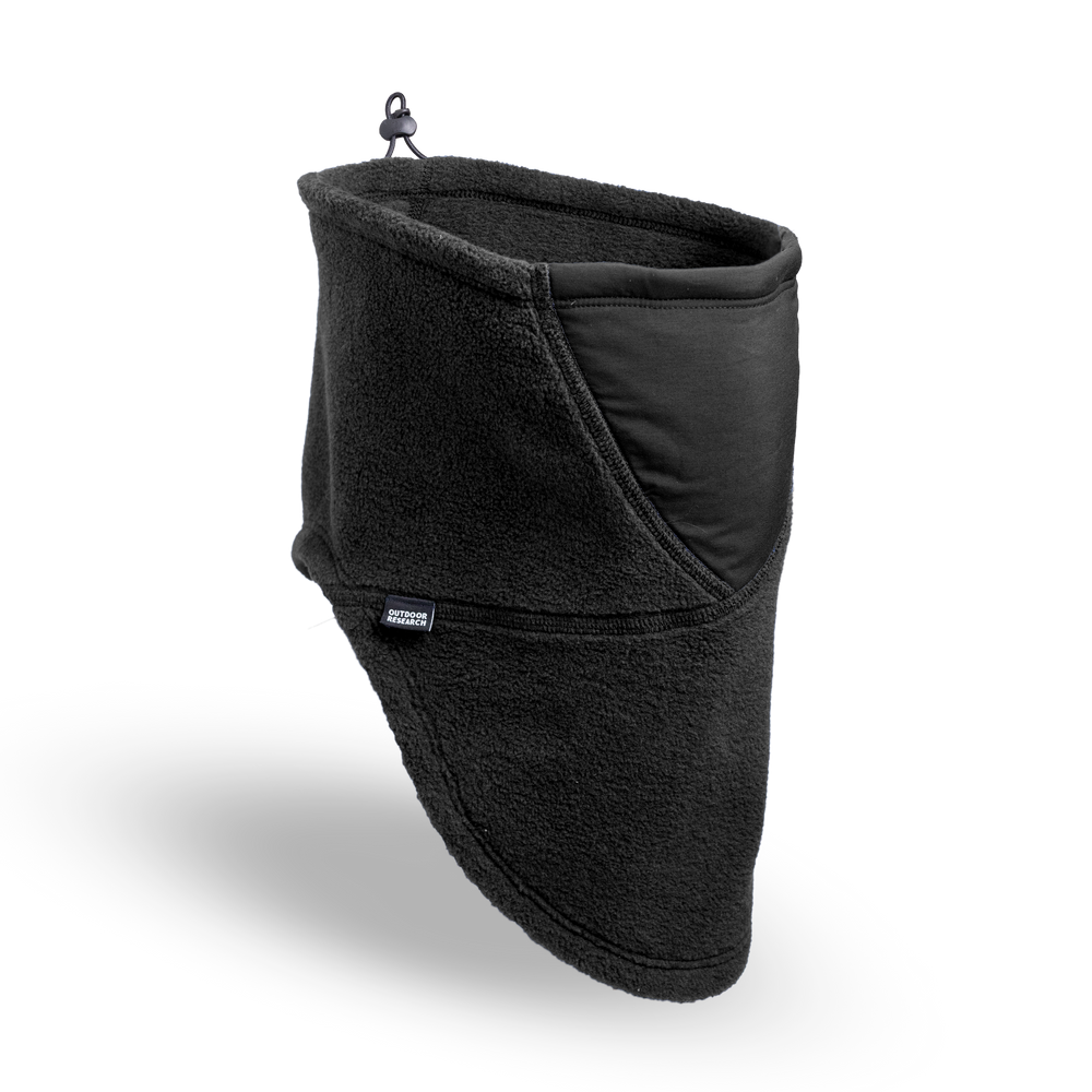 OR Polartec ® 200 Ubertube - 图片 7