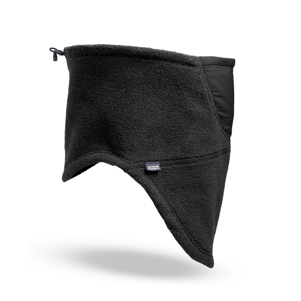 OR Polartec ® 200 Ubertube - 图片 8