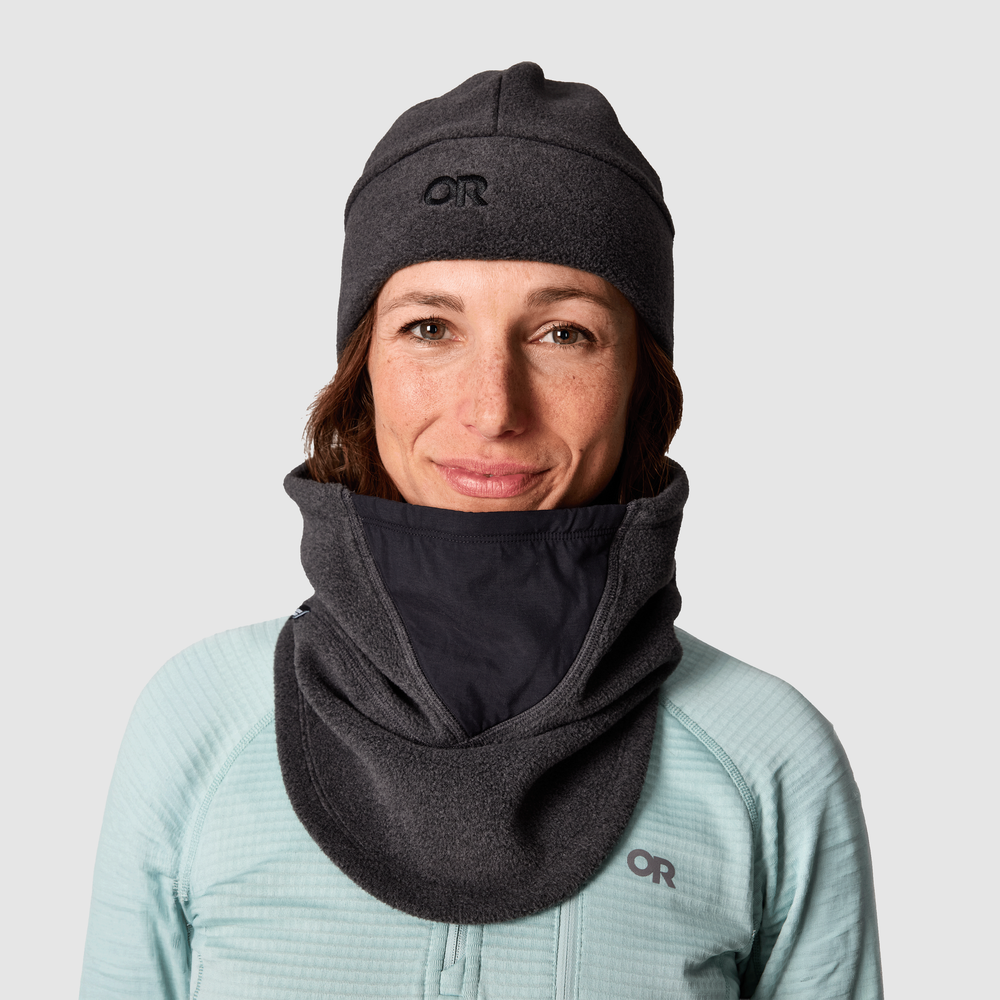 OR Polartec ® 200 Ubertube - 图片 3