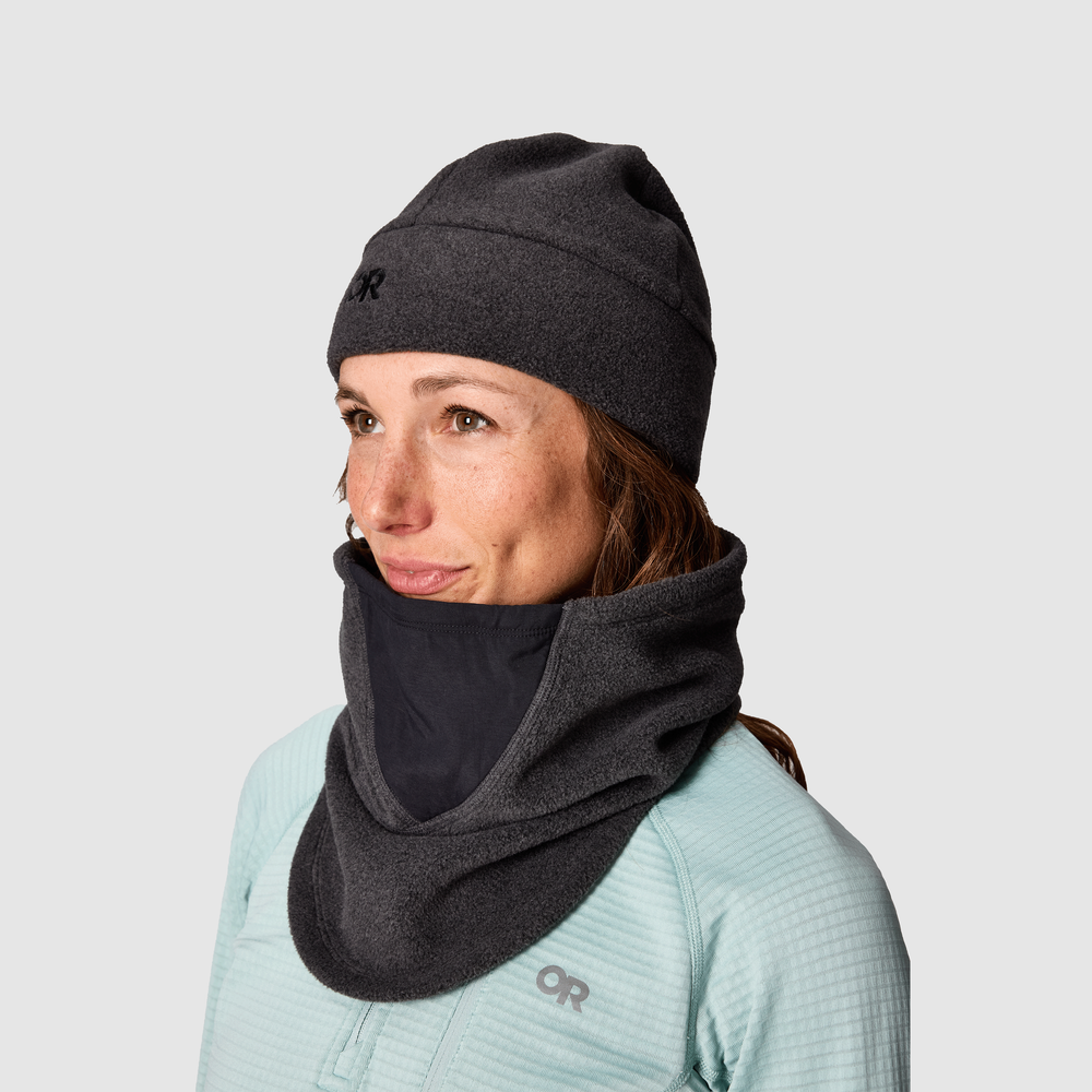 OR Polartec ® 200 Ubertube - 图片 5