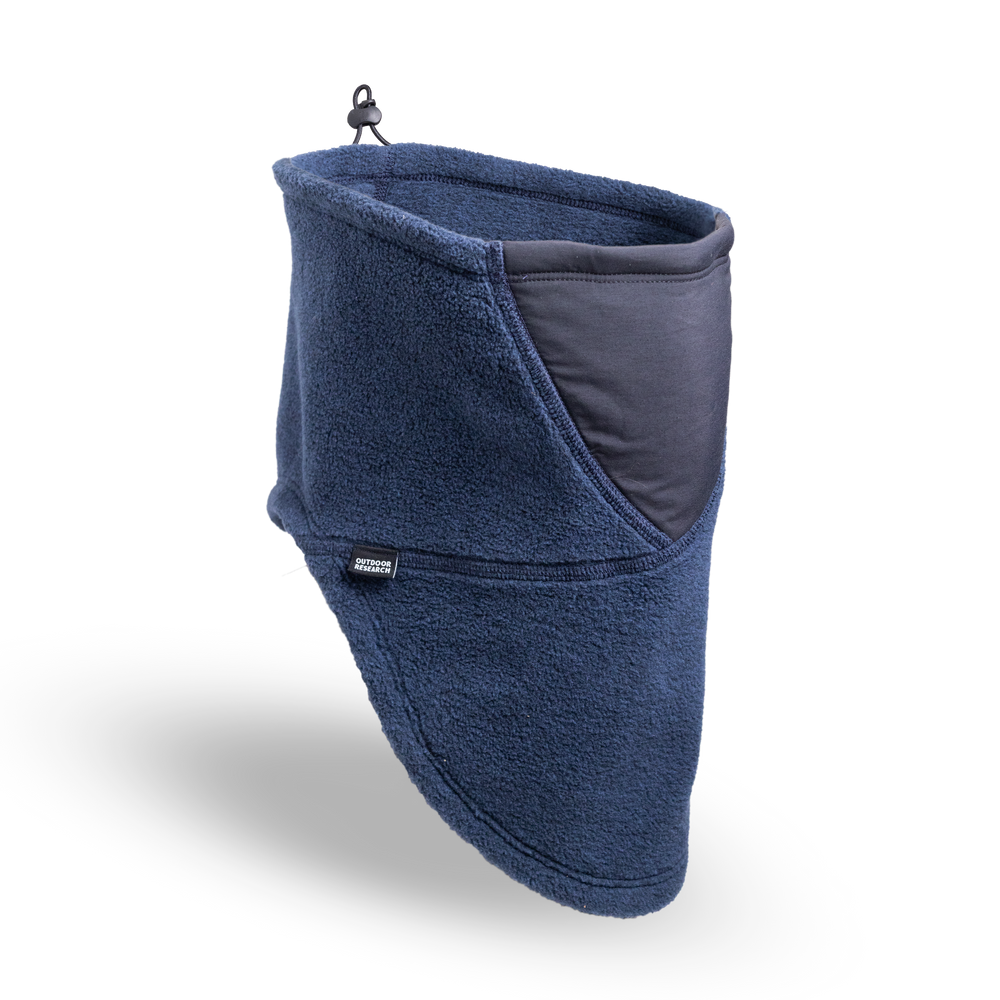 OR Polartec ® 200 Ubertube - 图片 12