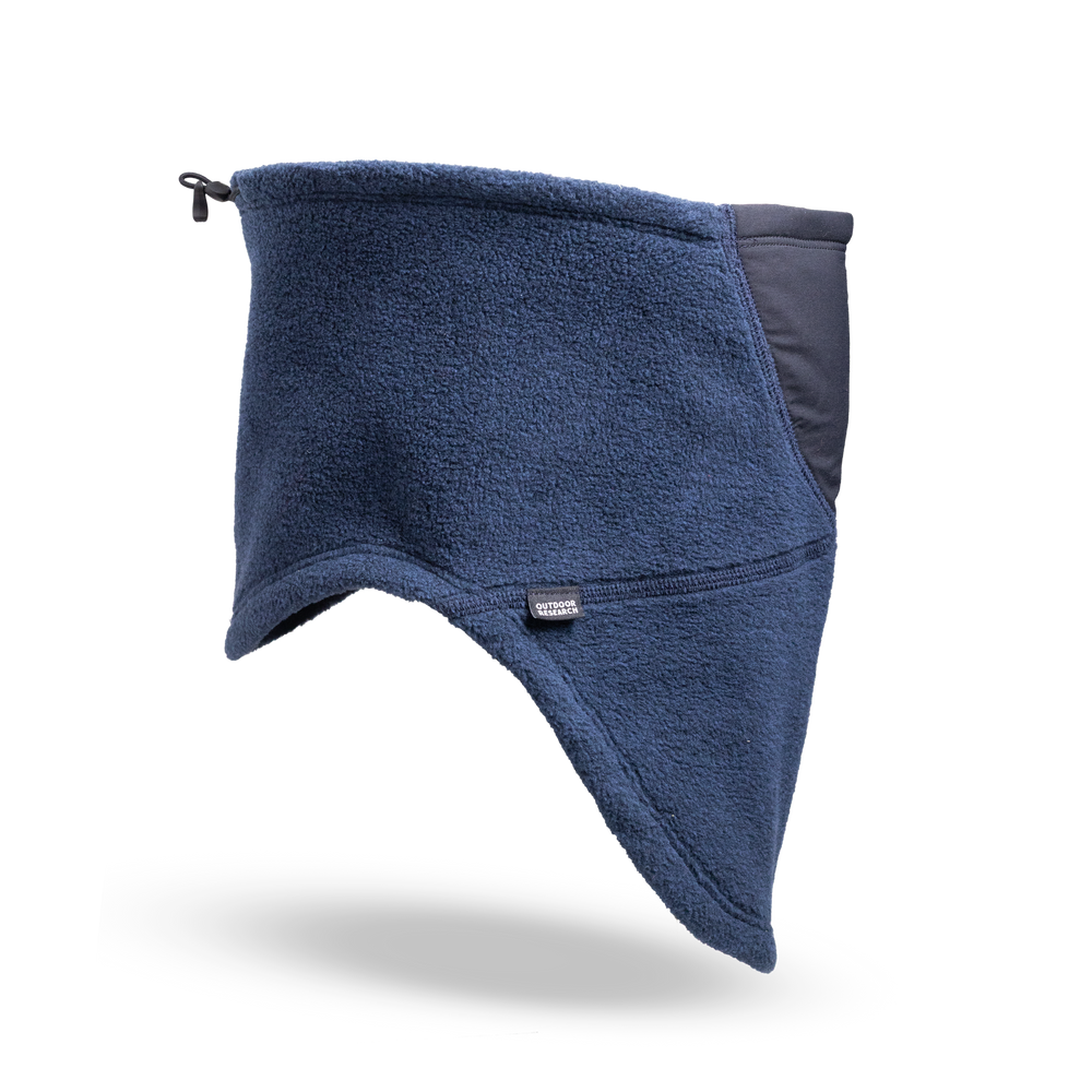 OR Polartec ® 200 Ubertube - 图片 13