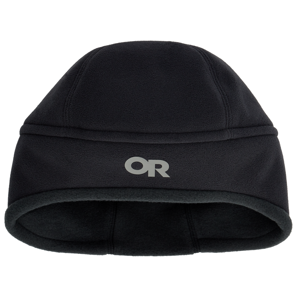 Newhalem WINDSTOPPER® Beanie - 图片 12