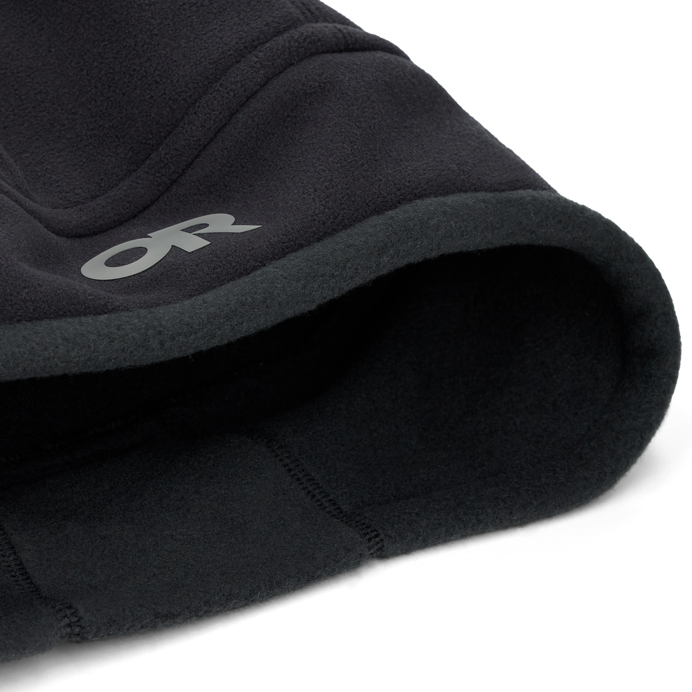 Newhalem WINDSTOPPER® Beanie - 图片 13