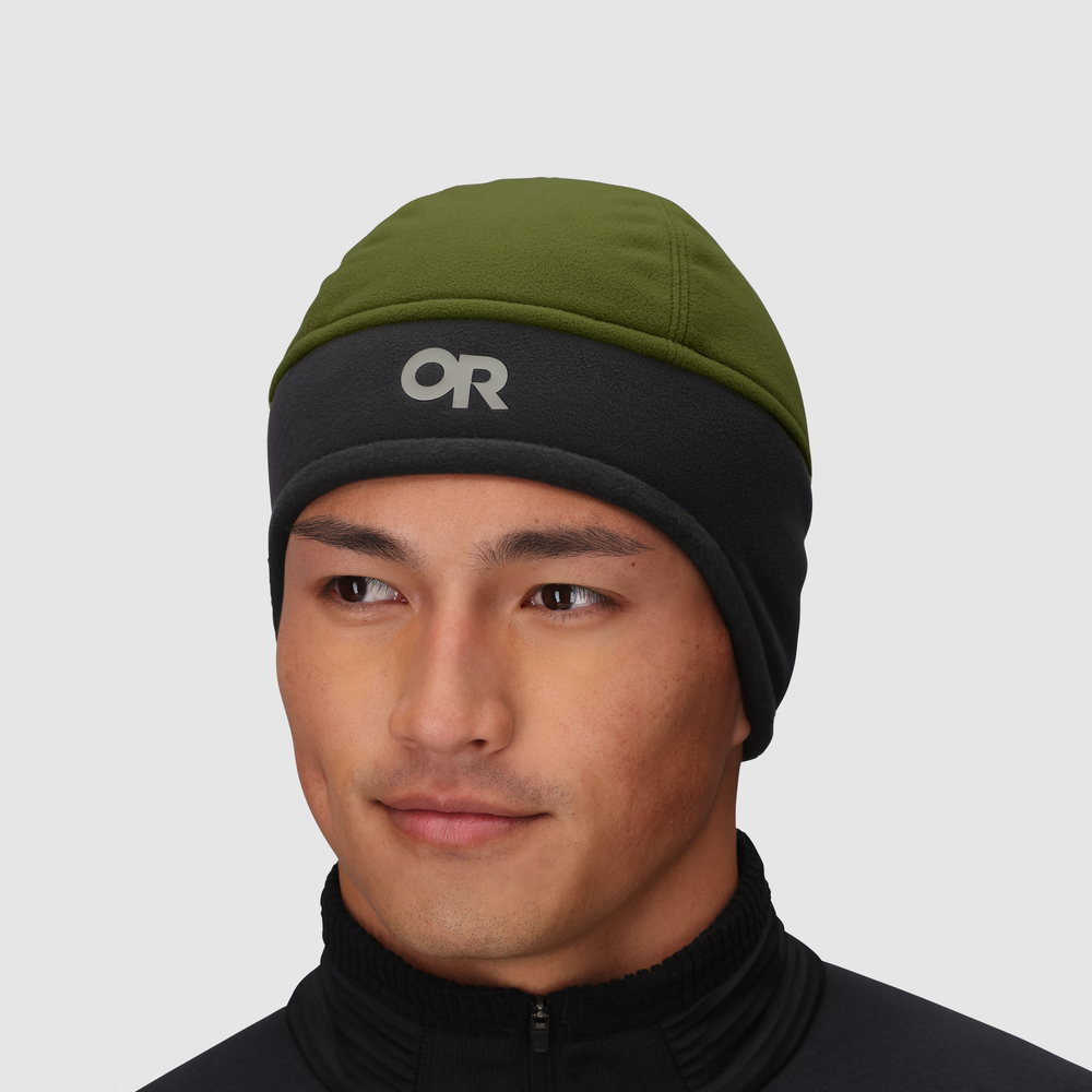 Newhalem WINDSTOPPER® Beanie - 图片 7
