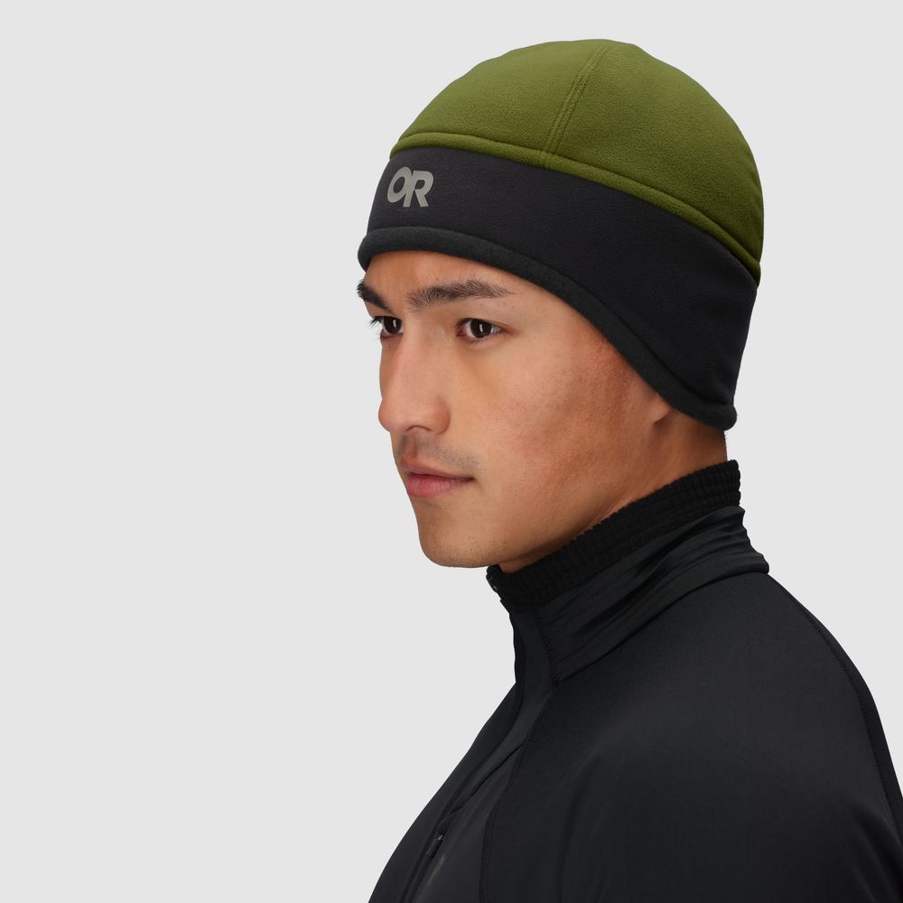 Newhalem WINDSTOPPER® Beanie - 图片 8