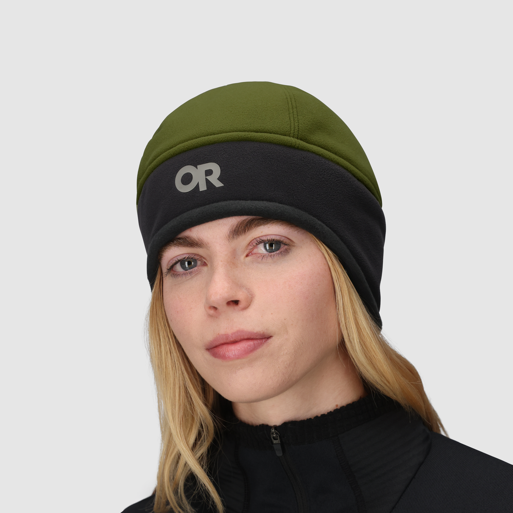 Newhalem WINDSTOPPER® Beanie - 图片 9
