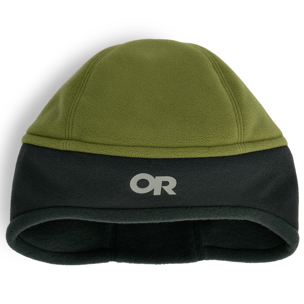 Newhalem WINDSTOPPER® Beanie - 图片 5