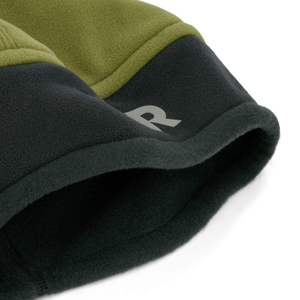 Newhalem WINDSTOPPER® Beanie - 图片 6