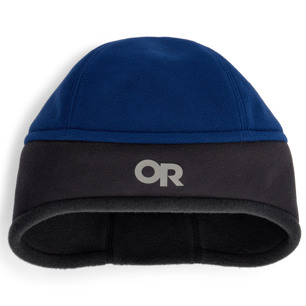Newhalem WINDSTOPPER® Beanie - 图片 10