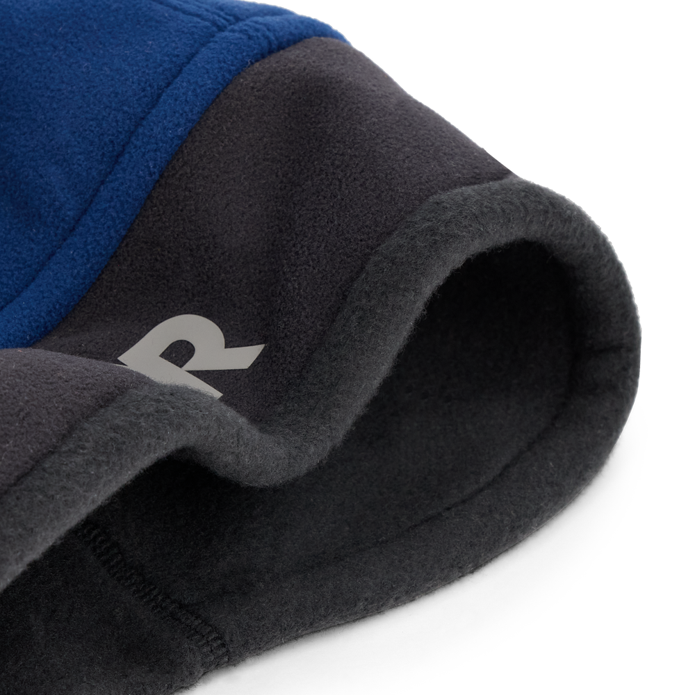 Newhalem WINDSTOPPER® Beanie - 图片 11