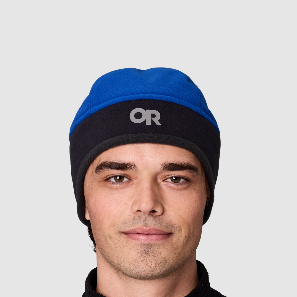 Newhalem WINDSTOPPER® Beanie - 图片 3