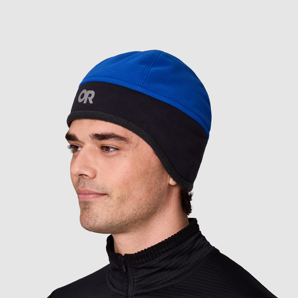 Newhalem WINDSTOPPER® Beanie - 图片 4