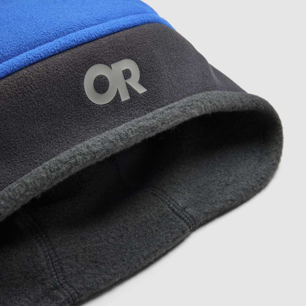 Newhalem WINDSTOPPER® Beanie - 图片 2