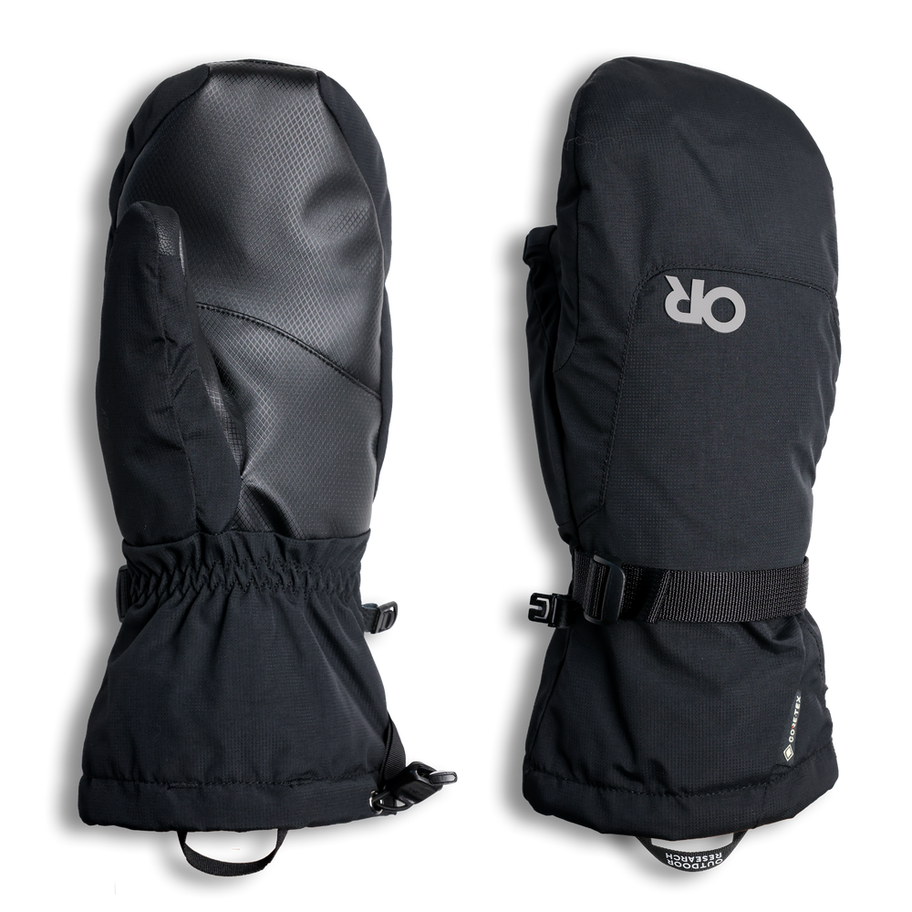 Men's Revolution GORE-TEX® Mitt