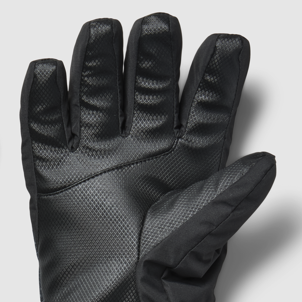 Men's Adrenaline 3-in-1 Glove - 图片 3