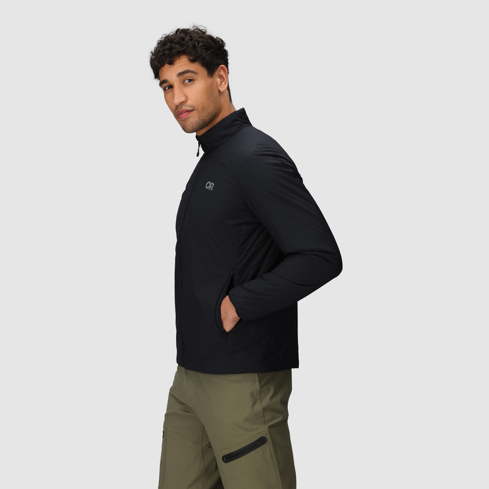 Men's Vesper Insulated Jacket - 图片 18