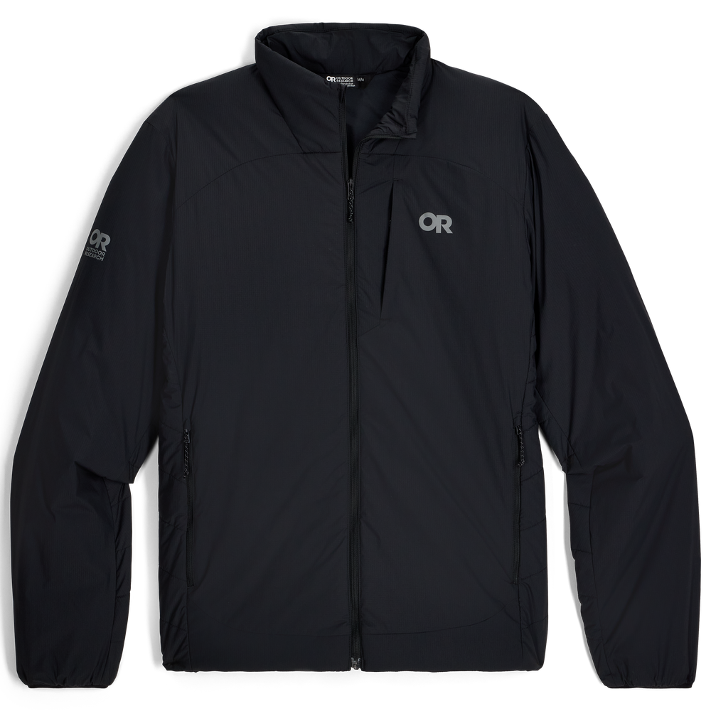 Men's Vesper Insulated Jacket - 图片 21