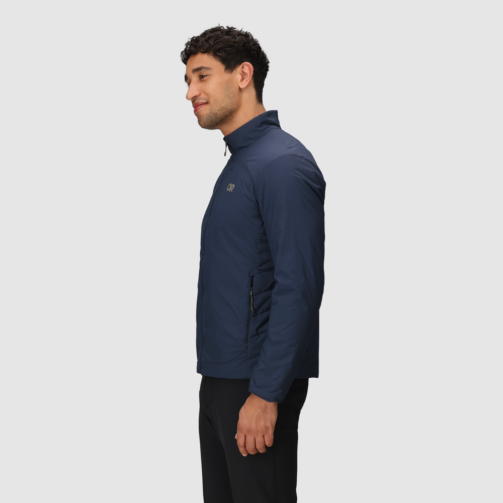 Men's Vesper Insulated Jacket - 图片 3