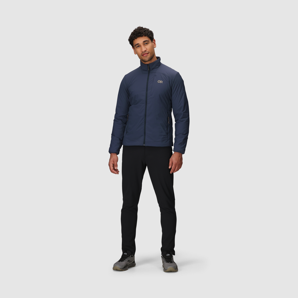 Men's Vesper Insulated Jacket - 图片 5