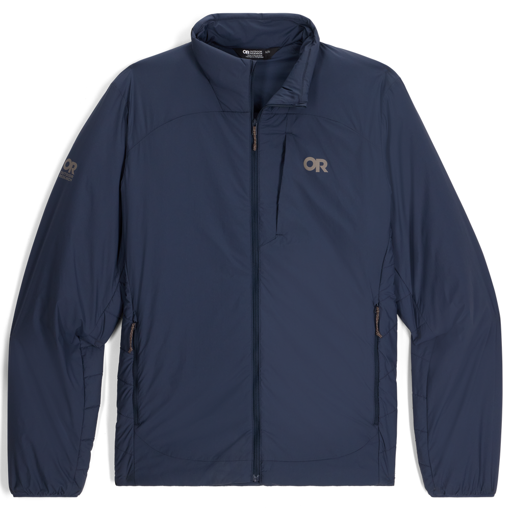 Men's Vesper Insulated Jacket - 图片 6