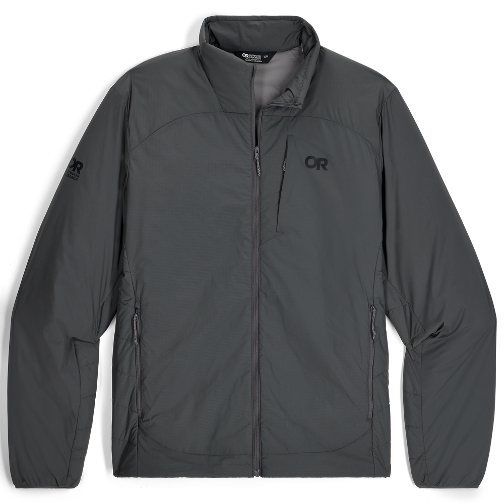 Men's Vesper Insulated Jacket - 图片 15
