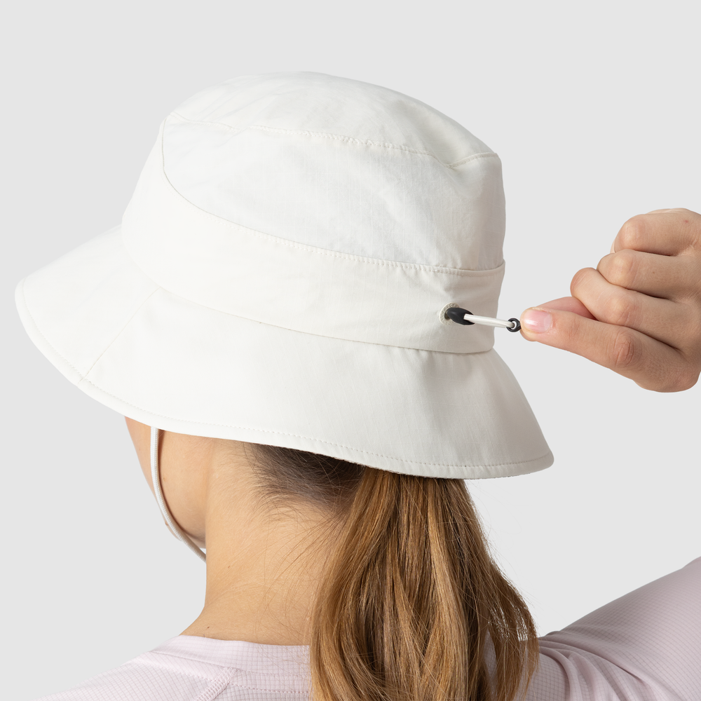 Sun Bucket Hat - 图片 9