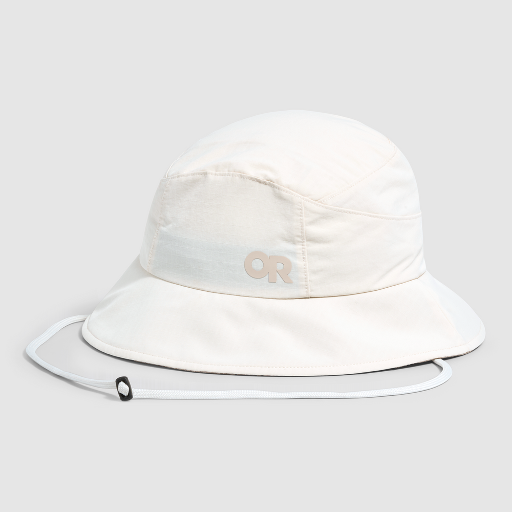 Sun Bucket Hat - 图片 6