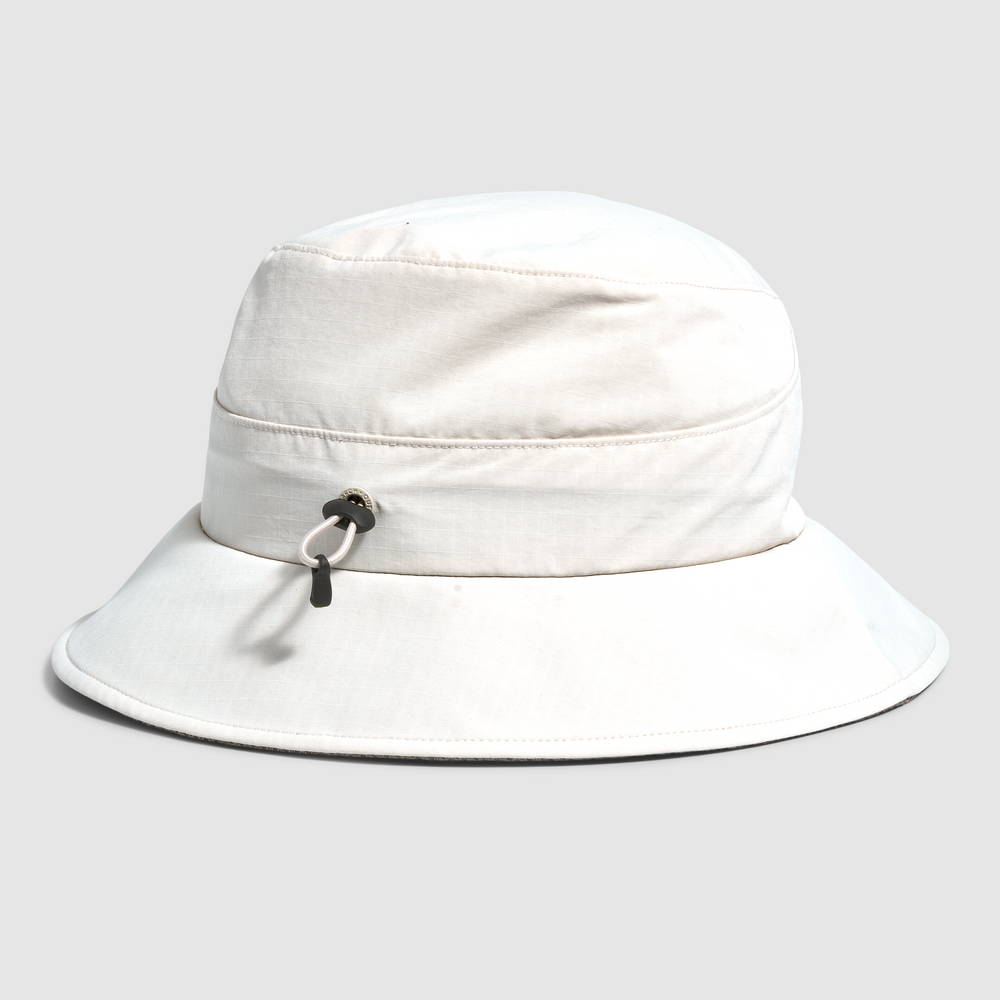 Sun Bucket Hat - 图片 7