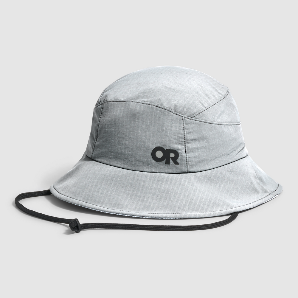 Sun Bucket Hat - 图片 10