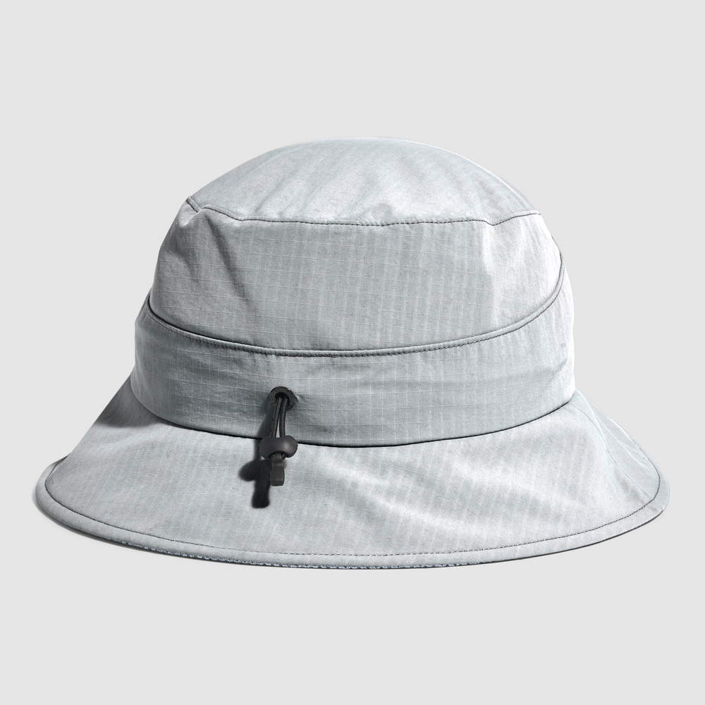 Sun Bucket Hat - 图片 11