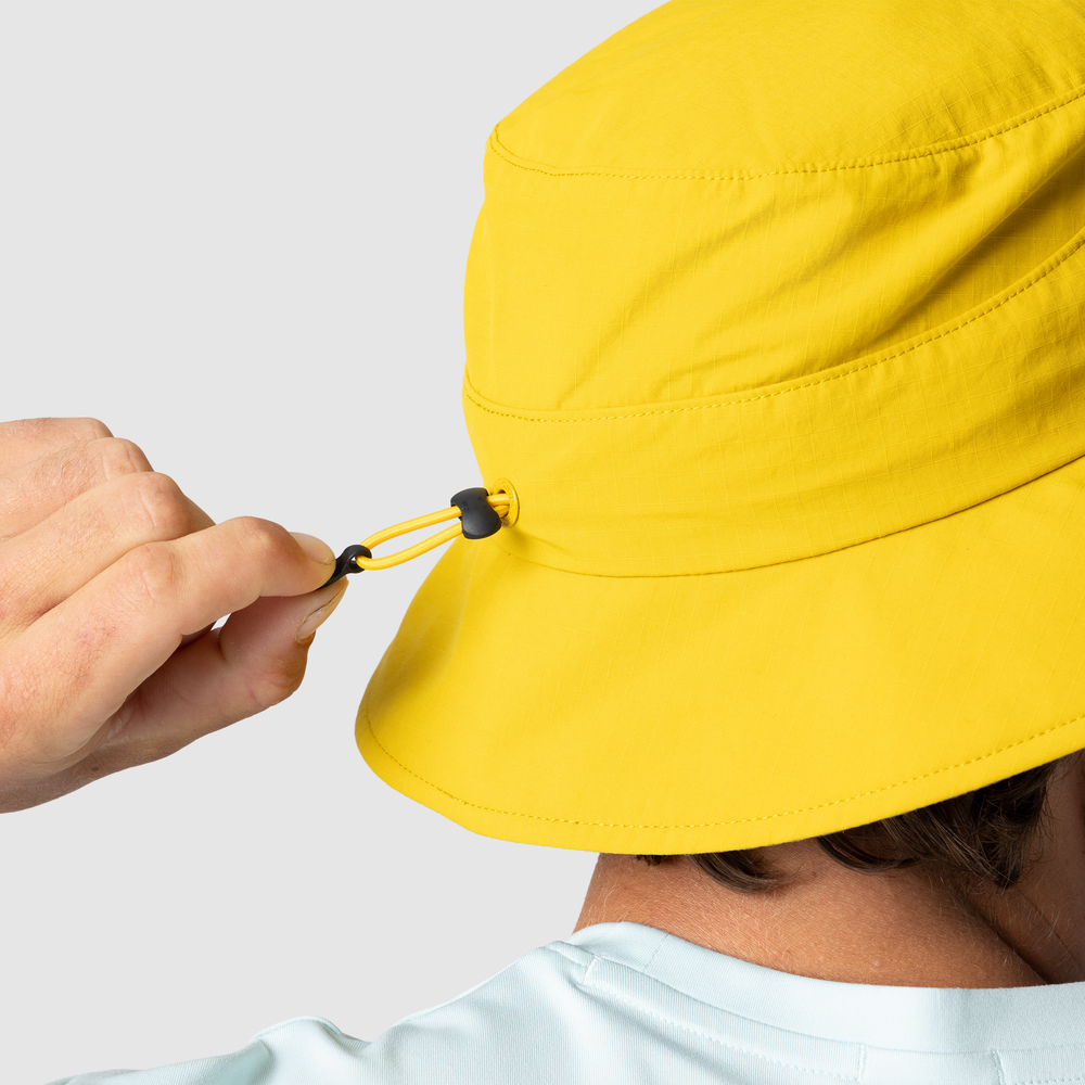 Sun Bucket Hat - 图片 24