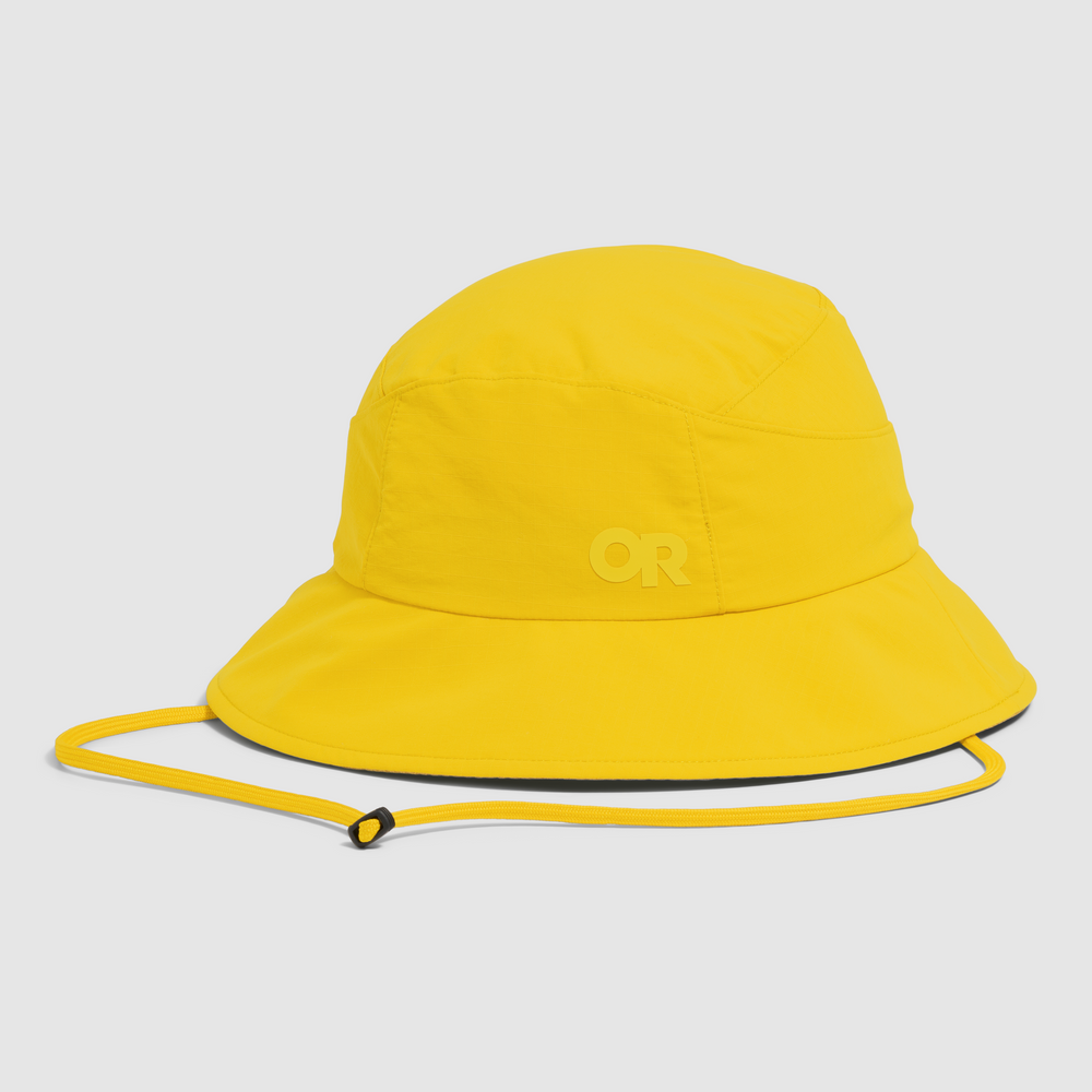 Sun Bucket Hat - 图片 20