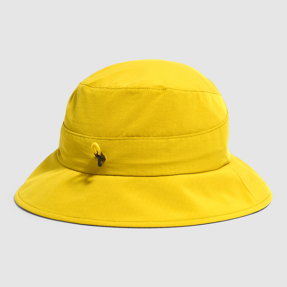 Sun Bucket Hat - 图片 21