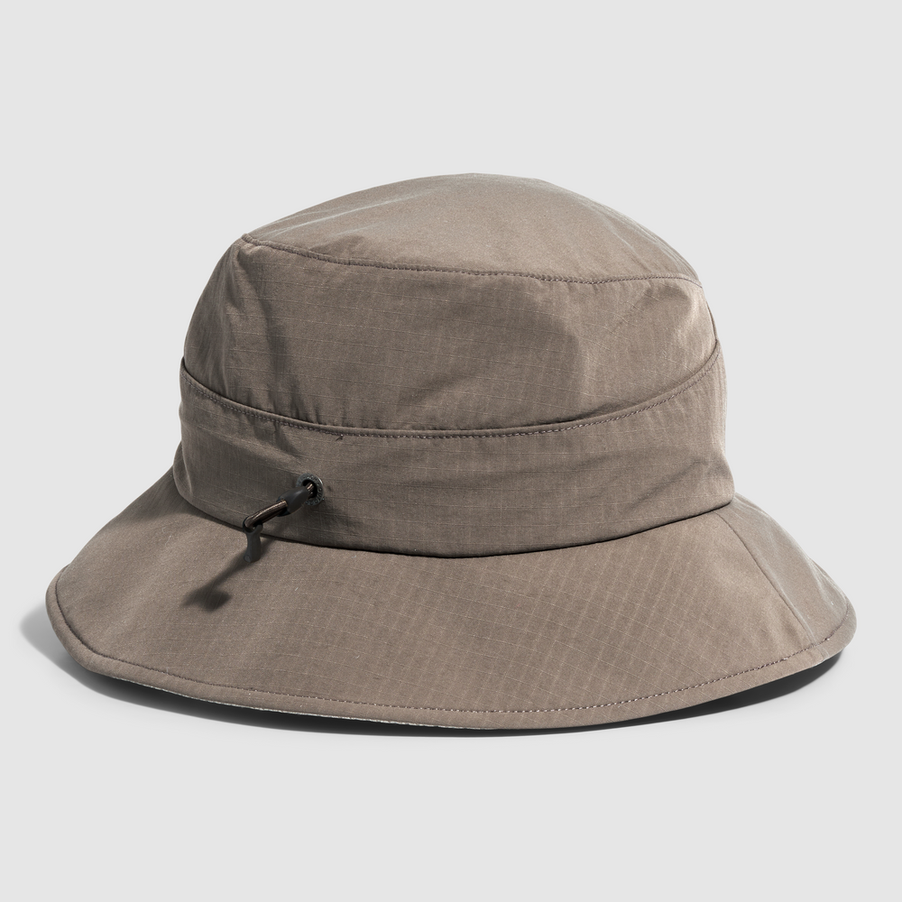 Sun Bucket Hat - 图片 2