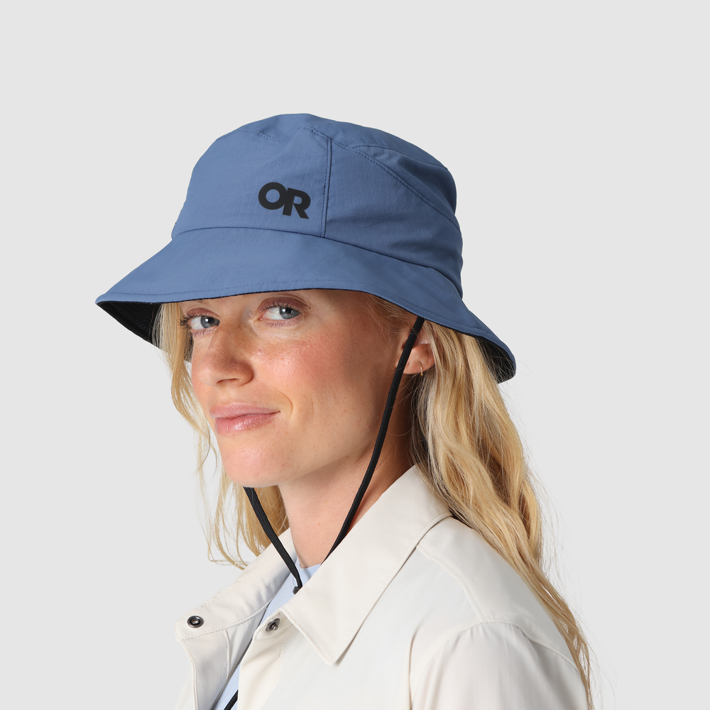 Sun Bucket Hat - 图片 17