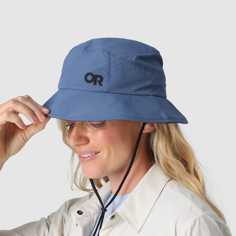 Sun Bucket Hat - 图片 18