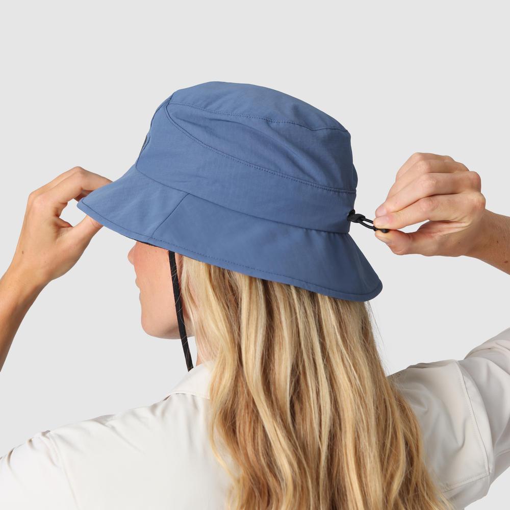 Sun Bucket Hat - 图片 19