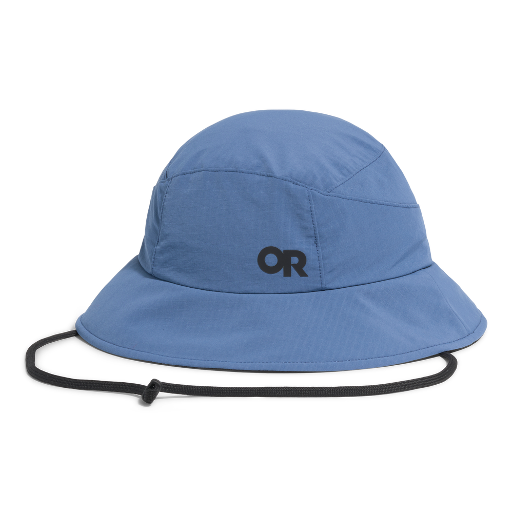 Sun Bucket Hat - 图片 15