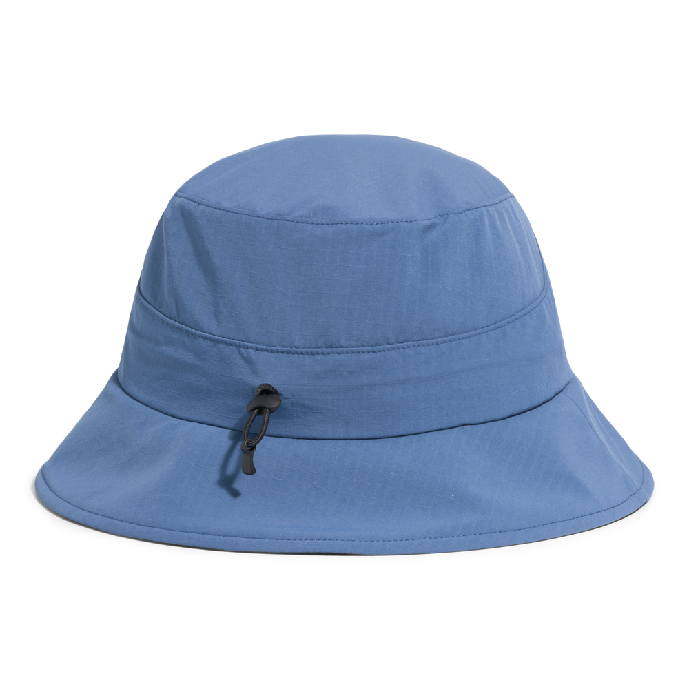 Sun Bucket Hat - 图片 16
