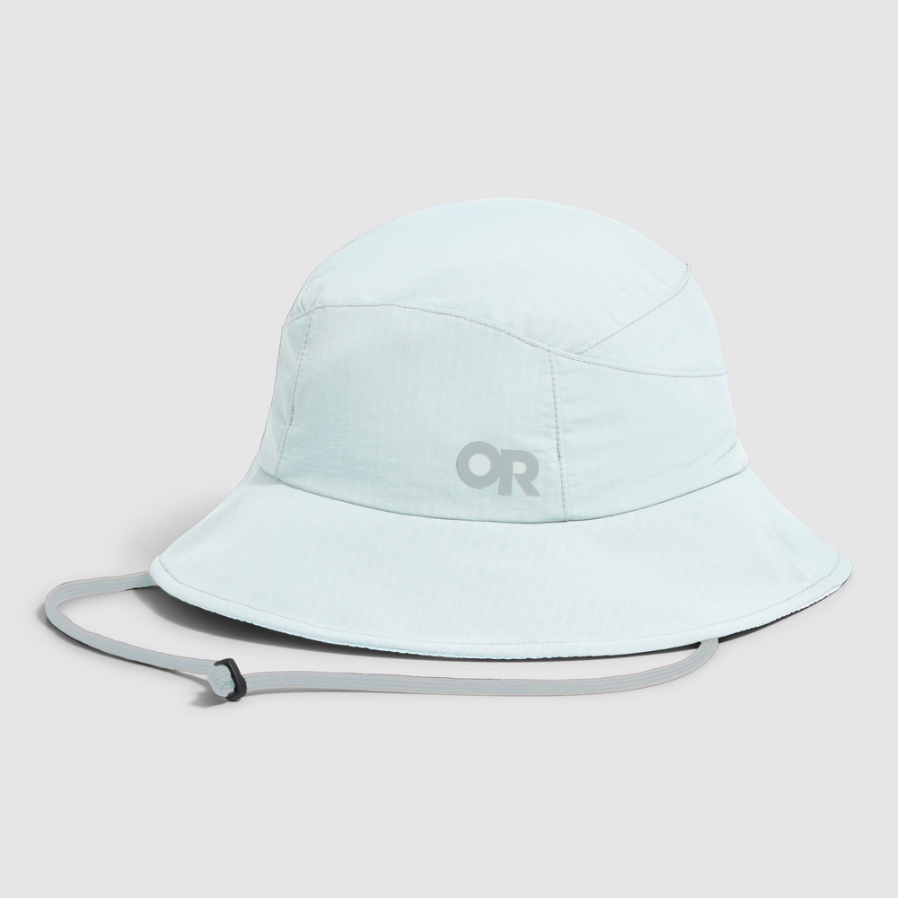Sun Bucket Hat - 图片 25