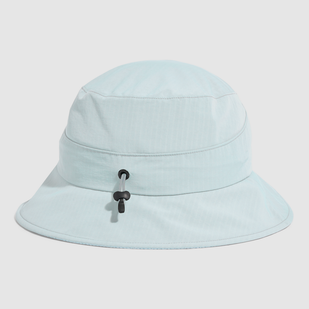 Sun Bucket Hat - 图片 26