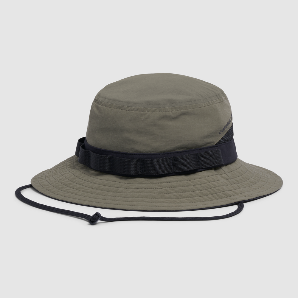 Insect Shield® Bucket Hat - 图片 6